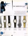 Hamilton 1962 250.jpg
